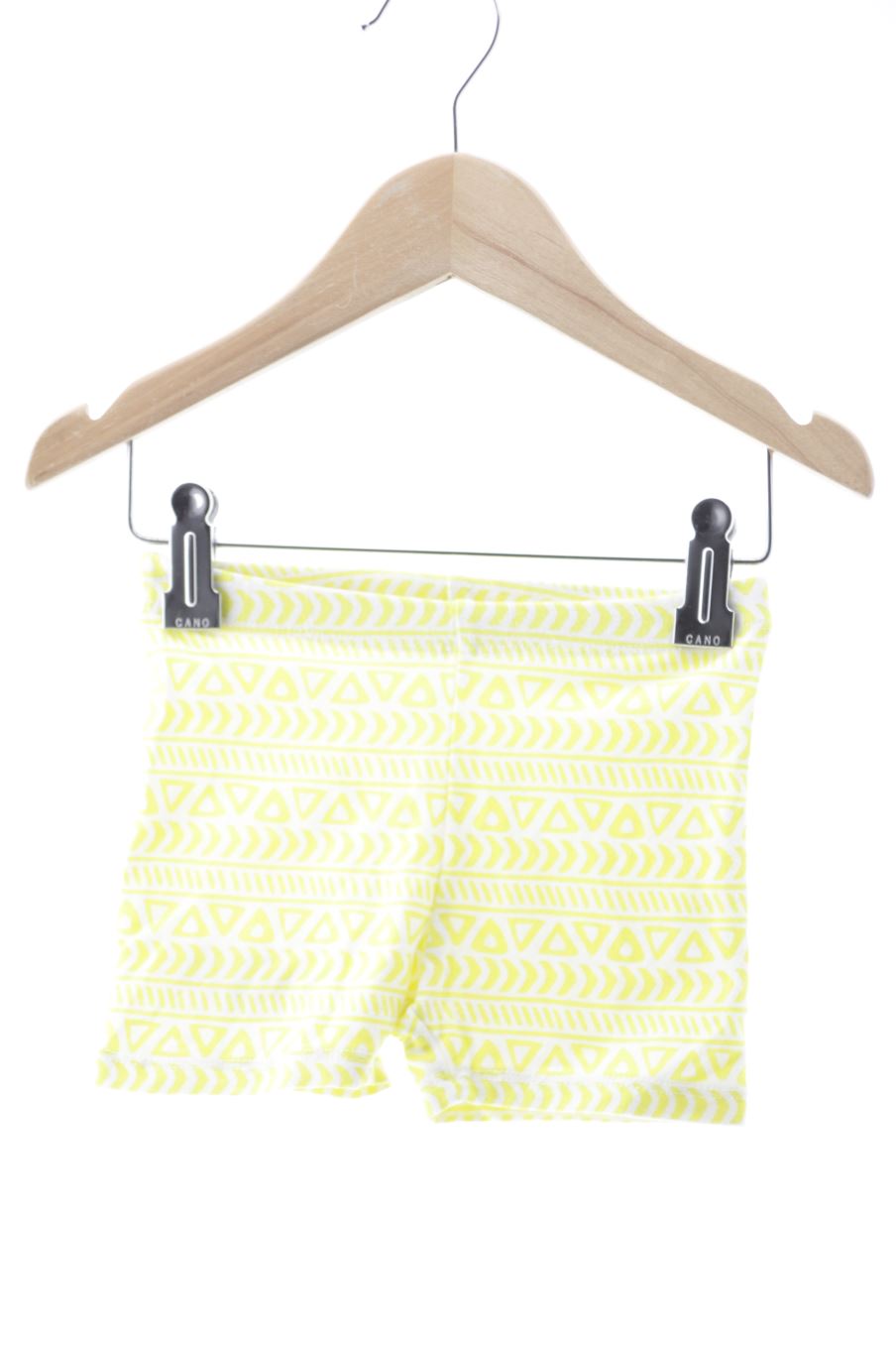 gebraucht PERCENTIL Casual hosen Größe 98