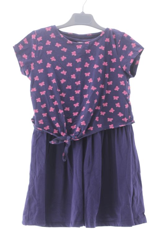 Robe casual