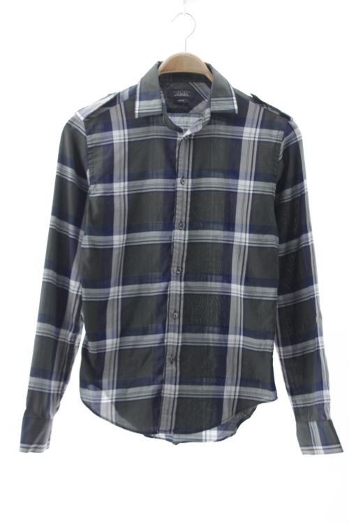 Camicia