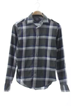 Chemise S Zara, photo 1 sur 2