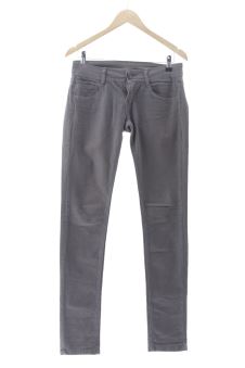 Jeans 38 Outershell, foto 1 di 2
