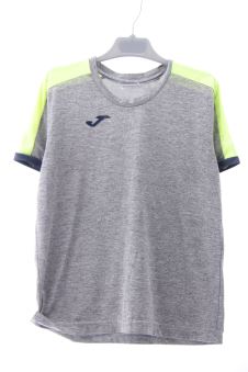 Kurzärmeliges T-Shirt 128 Joma