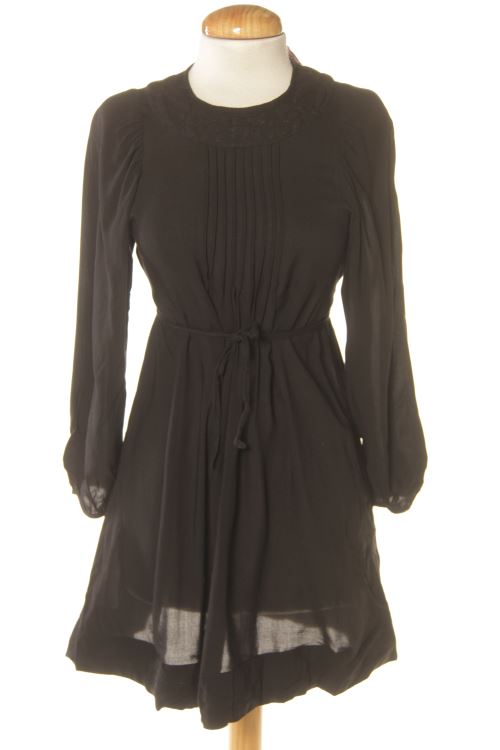 Robe casual