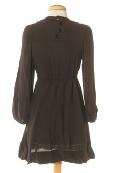 Robe casual S JCL