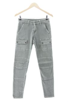 Jeans S Made in italy, foto 1 di 2