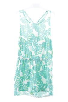 Combi 11 ans C&A
