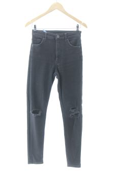 Jeans 36 Bershka, photo 1 sur 2