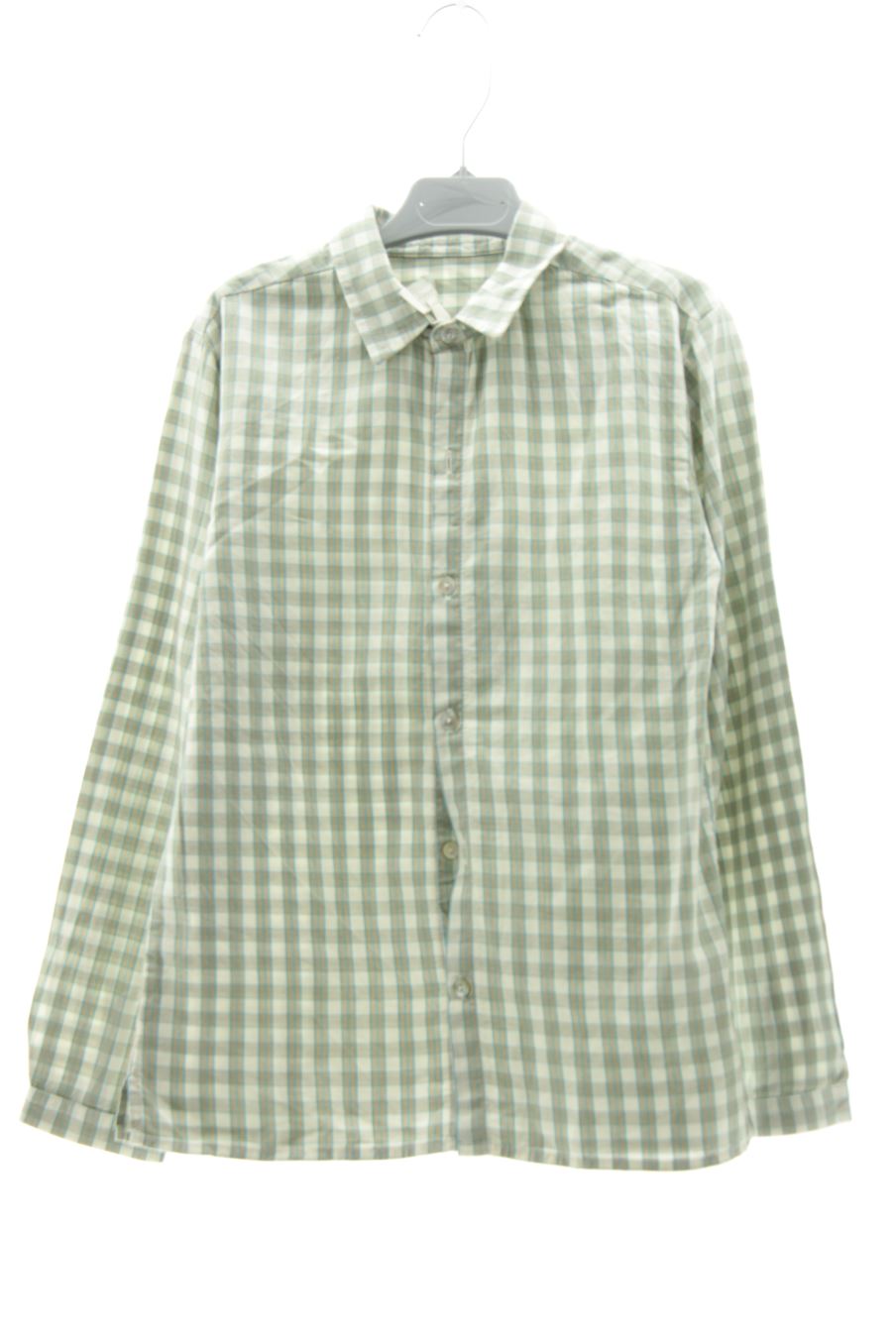 Chemise manches longues Bonnet a Pompon de la taille 10 ans de seconde main