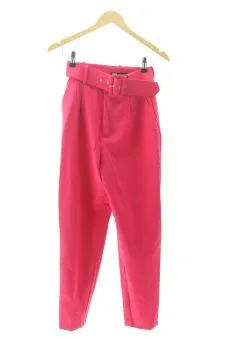 Pantalon XS Zara, photo 1 sur 2