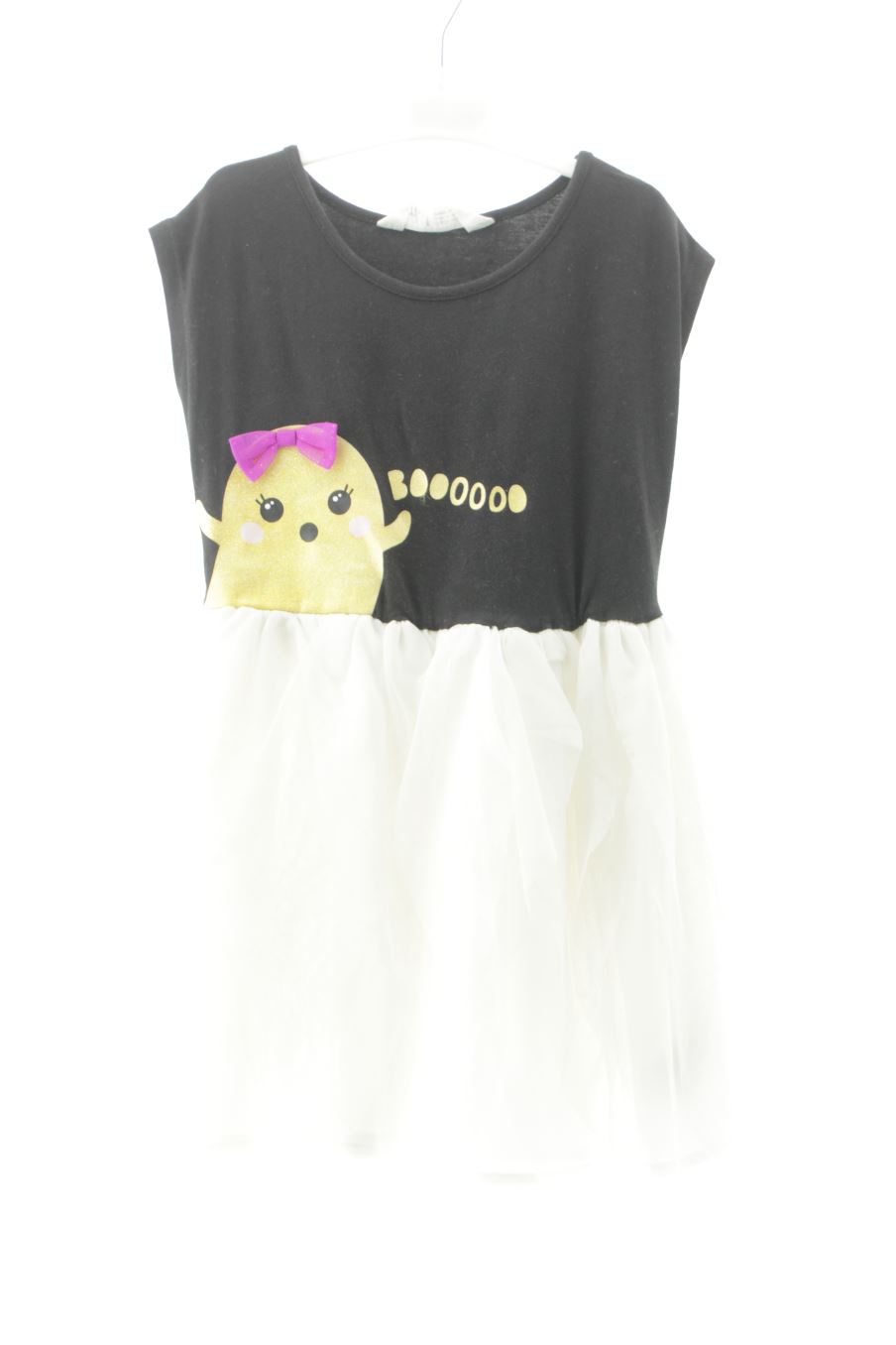Cazadora de H&M de la talla 3 años de segunda mano