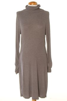 Einfaches Kleid 42 ASOS