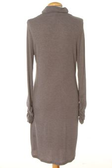Einfaches Kleid 42 ASOS