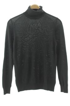 Jersey S Mango