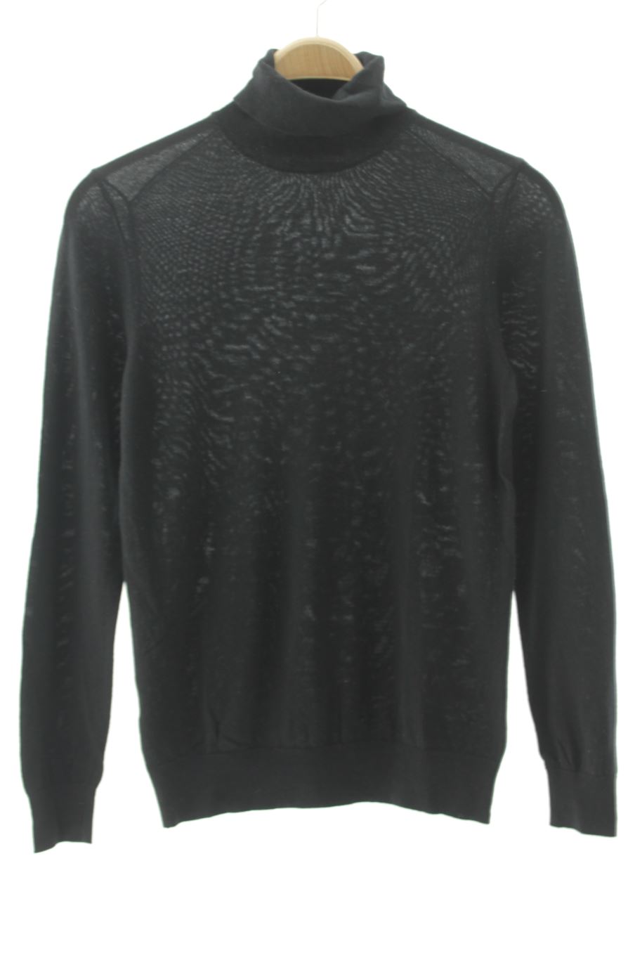 Jersey de Mango de la talla S