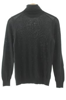 Jersey S Mango