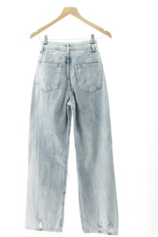 Jeans XXS PERCENTIL