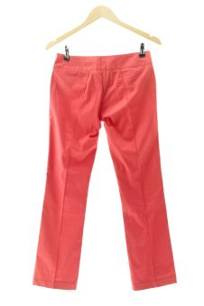 Pantalón 38 Individual woman