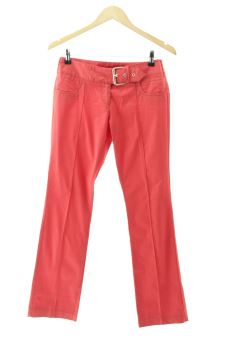 Pantalón 38 Individual woman
