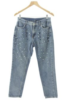 Jeans S Calzedonia