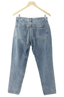 Jeans S Calzedonia