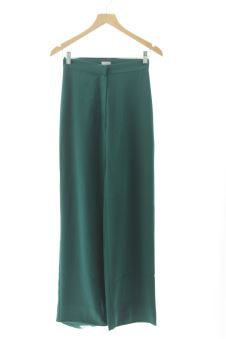 Pantalon XS Lady Pipa