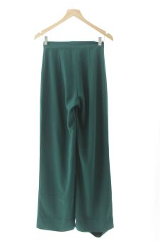 Pantalon XS Lady Pipa