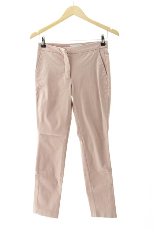 Pantaloni