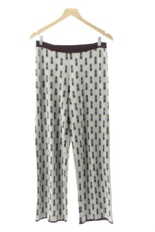 Casual Hose M Parfois