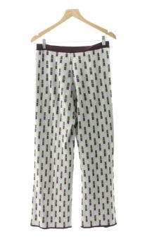 Casual Hose M Parfois