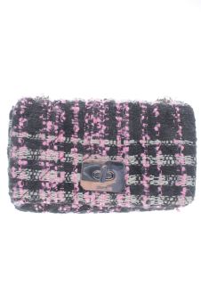 Henkeltasche Klein Parfois