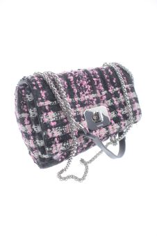 Henkeltasche Klein Parfois