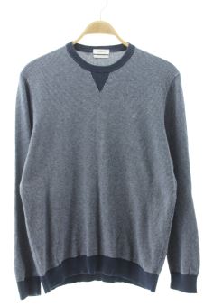 Pull XL Pedro del Hierro