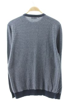 Pull XL Pedro del Hierro