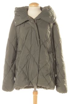 Blouson 44 C&A