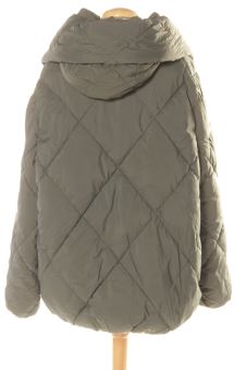 Blouson 44 C&A