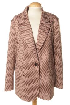 Blazer M Cortefiel
