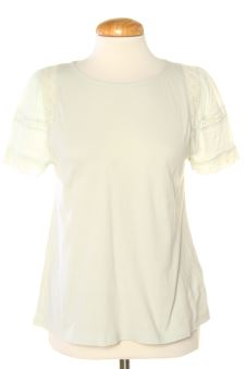 Camiseta XS Indi & Cold
