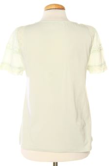 Camiseta XS Indi & Cold