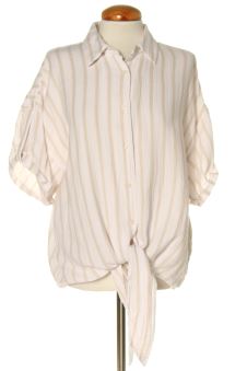 Camicia M Ikks