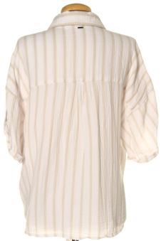 Camicia M Ikks