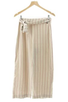Pantalón Casual XS Pull & Bear