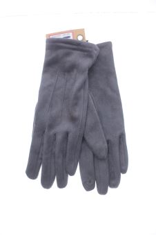 Guantes Única Vas