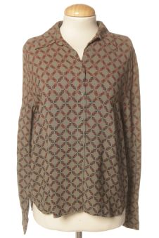 Camisa S Pepe Jeans