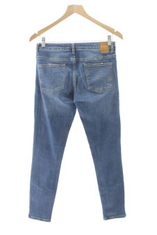 Vaquero 38 Zara