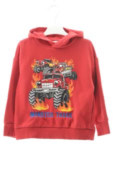 Sweatshirt 110 Blukids