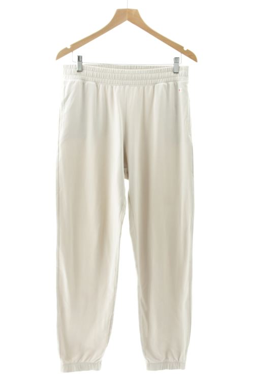 Pantalons de sport