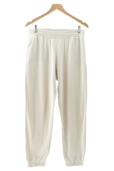 Pantaloni sportivi L Champion