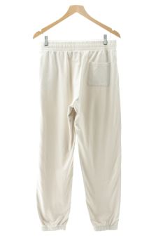 Pantaloni sportivi L Champion