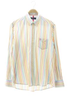 Camicia L DOS GALGOS, foto 1 di 2