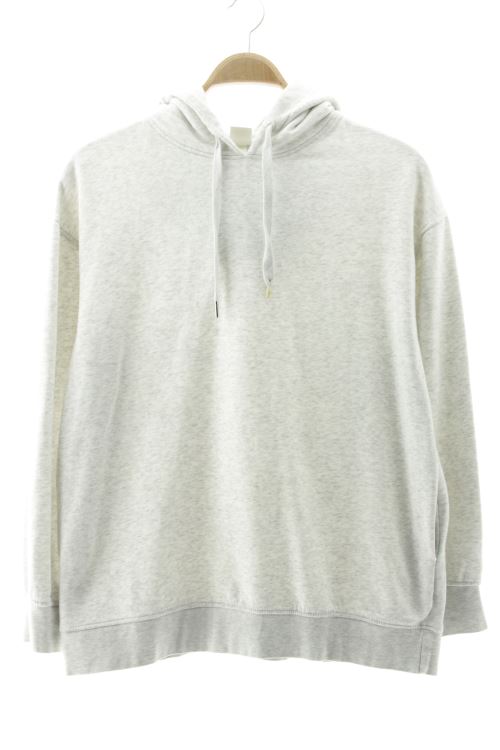 Sweat